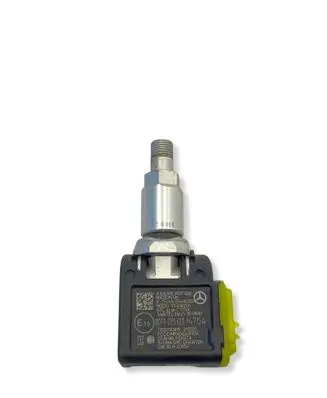 Mercedes-Benz C W205 Tire pressure sensor A0009053907 70503103819