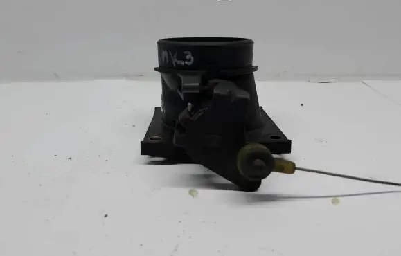Ford Mondeo Mk III Throttle valve 1S7U9E927CA
