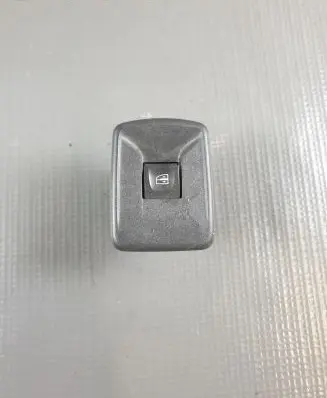 Renault Kangoo II Electric window control switch 254217475R