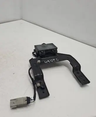 Ford Transit - Tourneo Connect Distronic sensor radar KT1T9G853AD KV6T14B446AAD