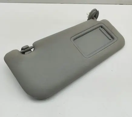 Lexus IS III XE30 Sun visor 7431053620B1