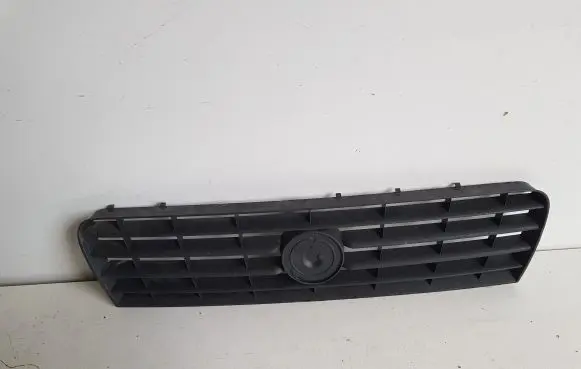 Fiat Ducato Quarter panel pressure vent LS387229