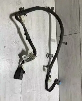 Ford Kuga III Other wiring loom lx6t-14406-ebf