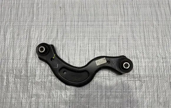 KIA Sportage Rear control arm 55120N9150