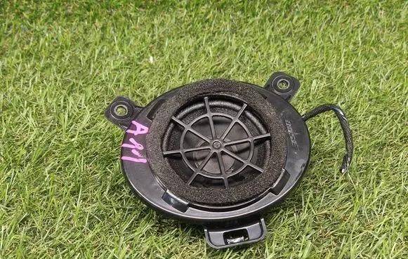Audi Q7 4L Panel speaker 4L0035361