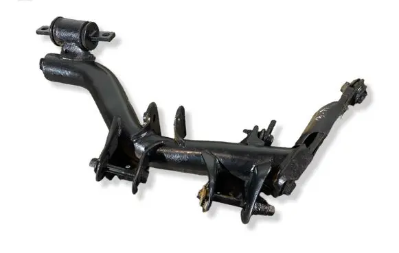 Honda CR-V Rear control arm 