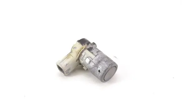 BMW 5 E60 E61 Parking PDC sensor