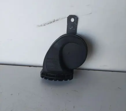 Lexus RX 450H Horn signal E13000094 8651048190 718011