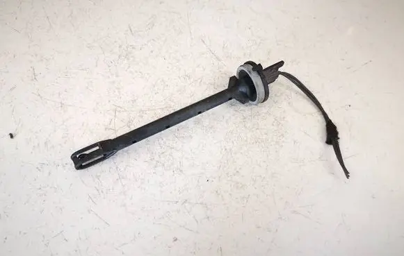 Peugeot 508 Interior temperature sensor 108241848b