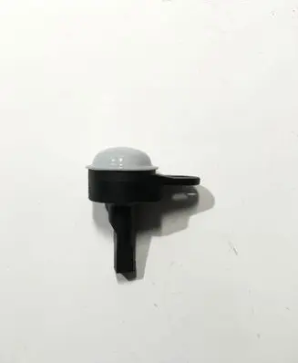 Dodge Nitro Other interior light 56042559