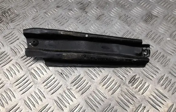 Audi Q5 SQ5 FY Radiator mount bracket 80A805527