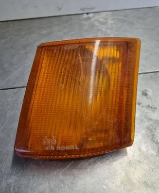 Ford Transit Front indicator light 86VB13369AE