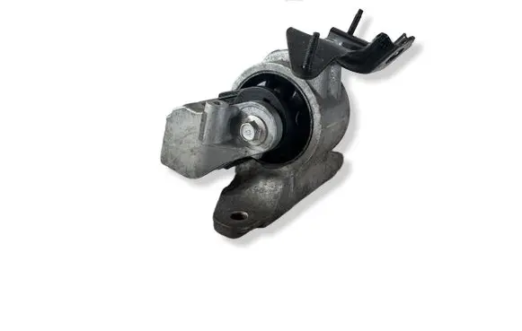 Toyota RAV 4 (XA50) Gearbox mount