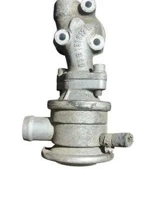 Ford Mondeo MK II EGR valve 06B131317E
