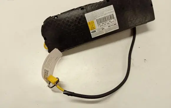 Ford Focus C-MAX Seat airbag 3M51R611D11AG
