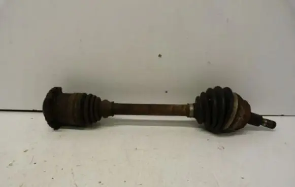 Seat Leon (1M) Front driveshaft