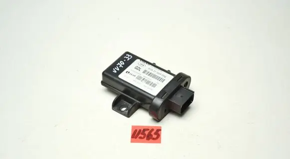 Volvo V70 Light module LCM 30782658AA
