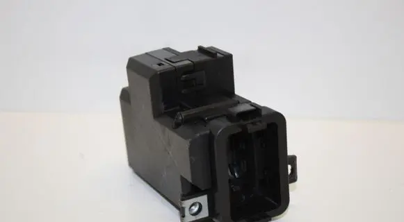 Audi A4 S4 B8 8K Ignition lock 8K0909131D
