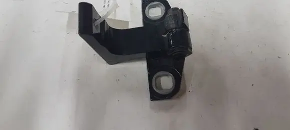 Volvo V60 Rear door upper hinge 31218518