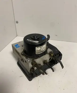 Volvo V70 ABS Pump 8619968 10092504023 P08619974