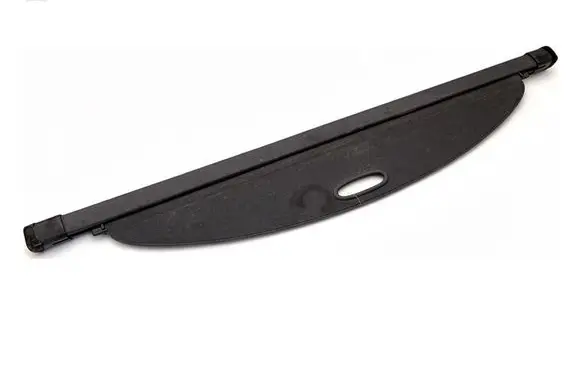 Hyundai ix35 Parcel shelf load cover