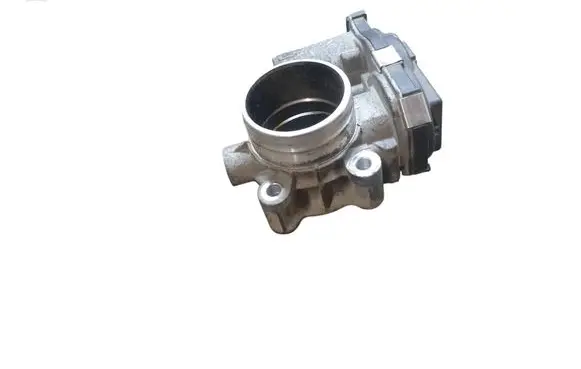 Opel Astra K Throttle valve 55496779AA 1987AB