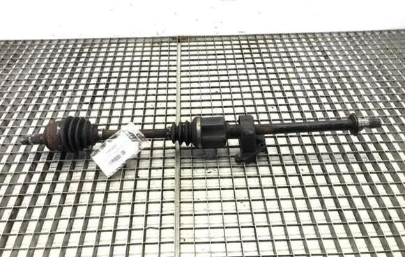Mini One - Cooper R50 - 53 Front driveshaft