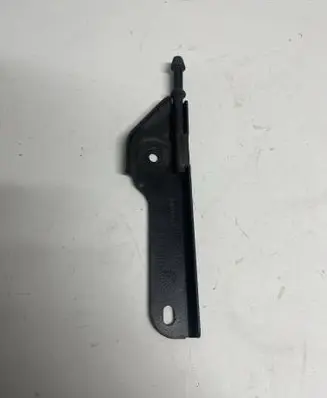 Ford Bronco Muffler mount bracket/holder LX615A261EB LX615A261 82541607
