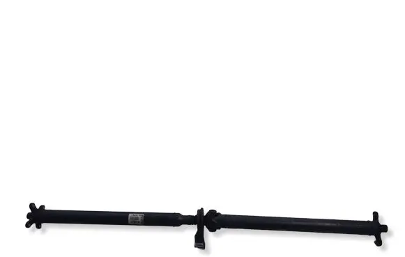 Mercedes-Benz E C207 W207 Drive shaft (set) A2048206