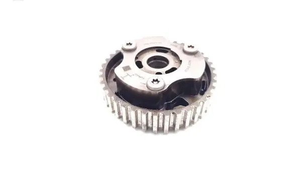 Ford Focus Camshaft pulley/ VANOS CM5G6C524EA