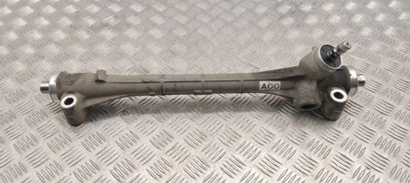 Toyota Prius+ (ZVW40) Steering rack 5Z090225