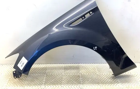 Ford Mondeo MK IV Fender 