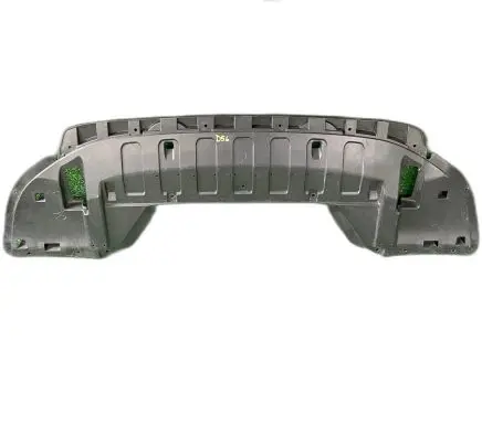Mitsubishi Outlander Engine splash shield/under tray