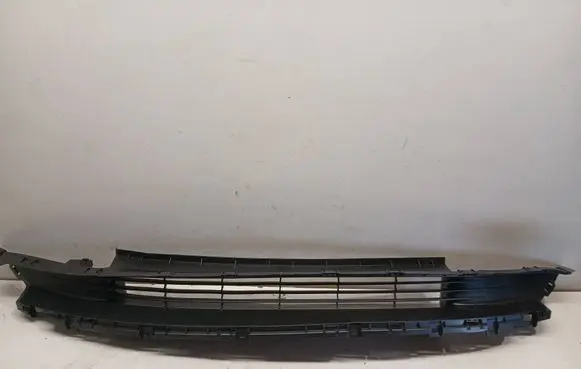 Tesla Model 3 Front bumper lower grill 169431100F 167431100