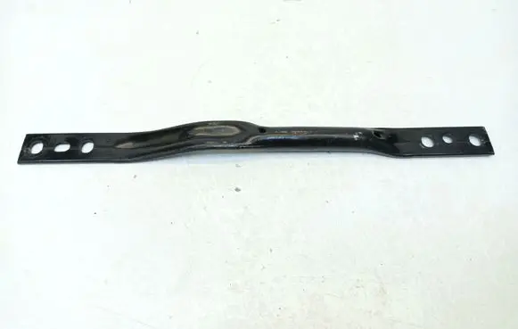 Audi TT TTS RS Mk3 8S Engine mounting bracket 5Q0602128A