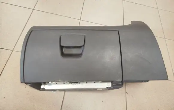 Peugeot Boxer Glove box 1313956070