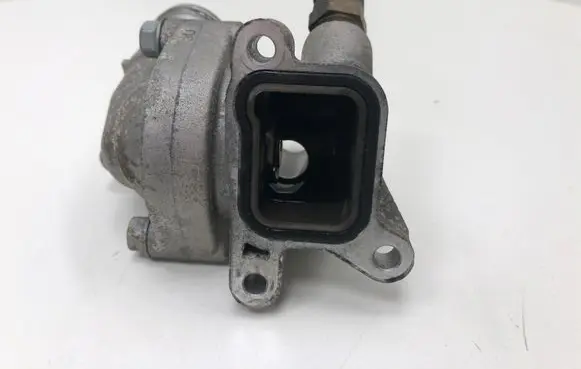 Hyundai ix35 Thermostat 