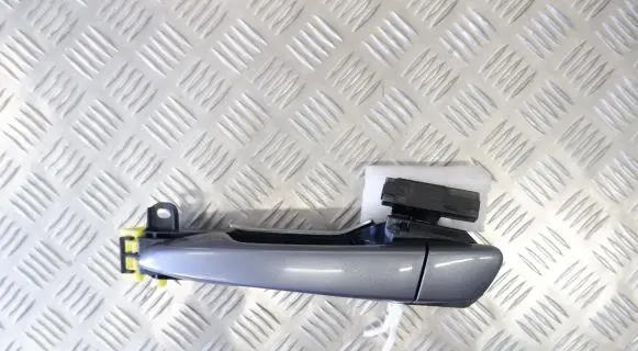 Lexus GS 250 350 300H 450H Rear door exterior handle 6922048040 6922848010 6920430071