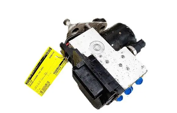 Mercedes-Benz C W202 ABS Pump A0044310912