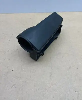 Audi A3 S3 A3 Sportback 8P Air intake duct part 1K0805965E 1K0805962A