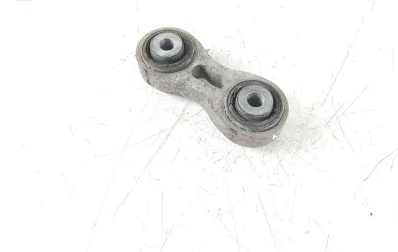 Tesla Model 3 Rear control arm 102142200A
