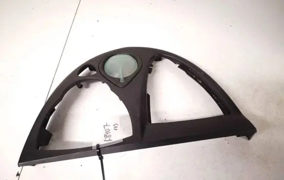 Citroen C8 Other interior part 1487835077