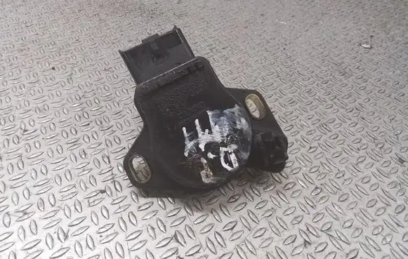 Peugeot 607 Sensor 9628231680