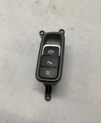 KIA Soul Other switches/knobs/shifts 299141046