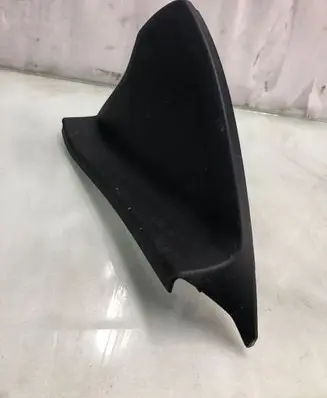 Mercedes-Benz CLA C117 X117 W117 Dashboard side end trim A11768005
