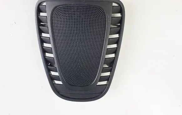 Mini Cooper Countryman F60 Dash center speaker trim cover 9332791 21342810 D9000110