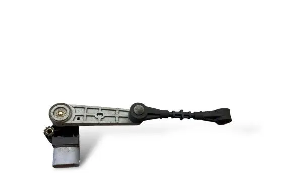 Land Rover Range Rover Sport L320 Air suspension front height level sensor AH323C097CD 22013 304045