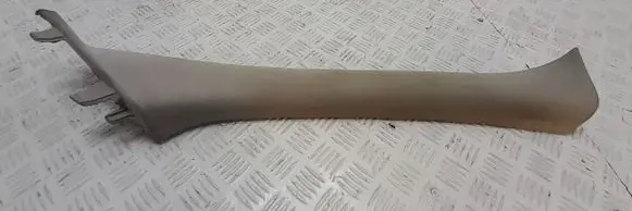 Nissan Qashqai (A) pillar trim 769114EA0A