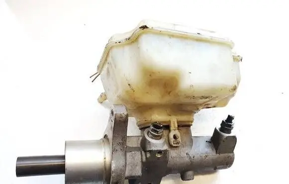 Seat Altea Master brake cylinder 1K1611301C 03350886321