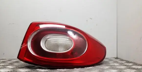 Volkswagen Tiguan Rear/tail lights 5N0945096H